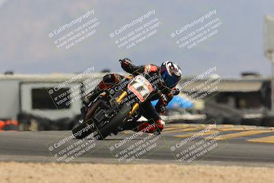 media/Apr-12-2025-Race Pace (Sat) [[9230add55f]]/Vested/4-Turn 16 Entry (1115am)/